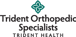 Trident Orthopedic Specialists